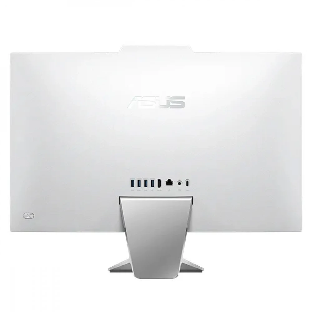 Моноблок Asus E3402WVA-WPC0350 90PT03T1-M01SW0 23.8 ", Intel, Core i5, 1335U, 3.4, 8 Гб, 512 Гб