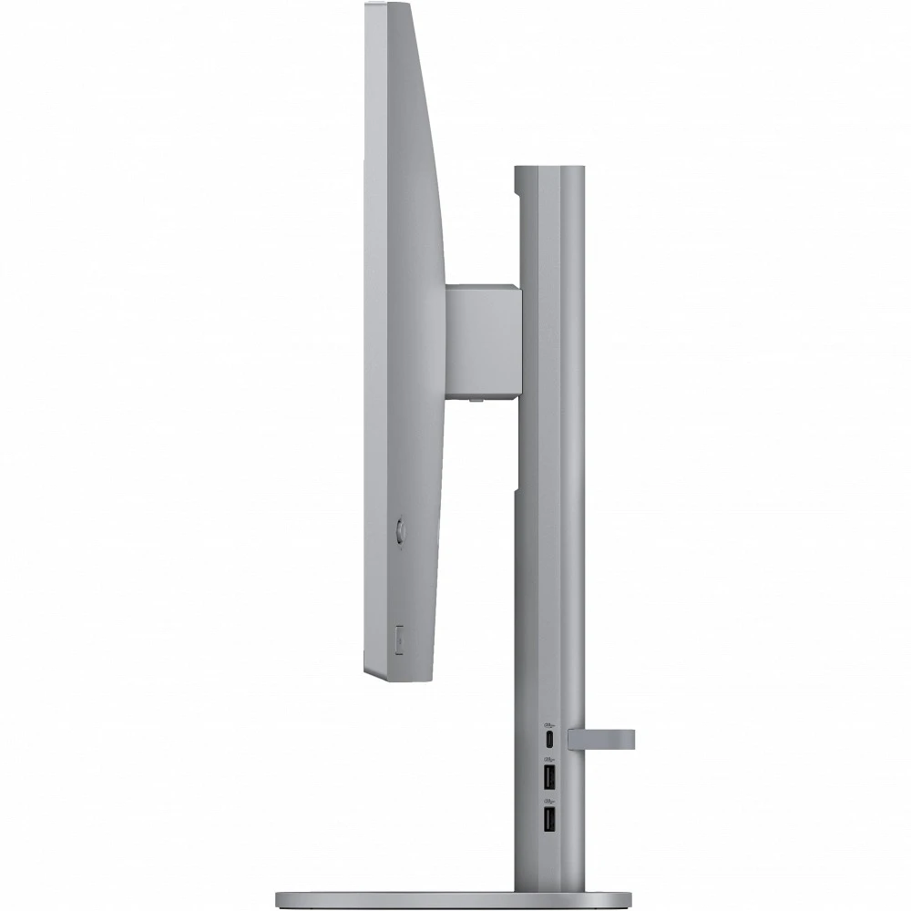 Моноблок HP OmniStudio X 27-cs0012ci B49H2EA 27.1 ", Intel, Core Ultra 7, 155H, 1.4, 32 Гб, 1 Тб