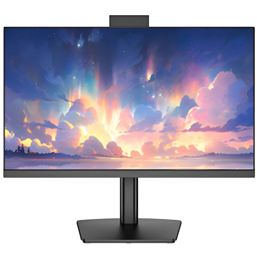 Платформа для ПК XGIMI Orion FB40 23.8" XG Orion FB40