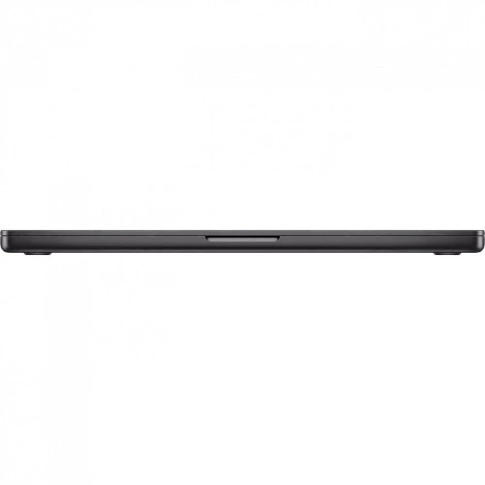 Ноутбук Apple MacBook Pro 16 M4 Pro Space Black MX2Y3RU/A 16.2 ", 3.5K 3456x2234 (16:10), M4 series, 48 Гб