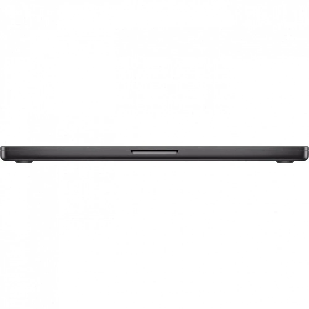 Ноутбук Apple MacBook Pro 16 (M4 Pro, 2024) MX2Y3HN/A 16.2 ", 3.5K 3456x2234 (16:10), M4 series, 48 Гб