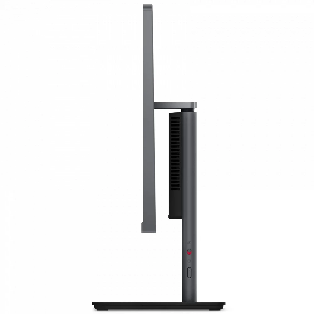 Моноблок Lenovo ThinkCentre neo 50a 24 Gen 5 12SC000FRU 23.8 ", Intel, Core i3, 1315U, 3.3, 8 Гб, 256 Гб