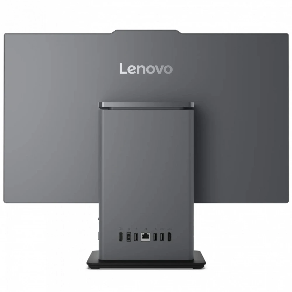 Моноблок Lenovo ThinkCentre neo 50a 24 Gen 5 12SC000FRU 23.8 ", Intel, Core i3, 1315U, 3.3, 8 Гб, 256 Гб