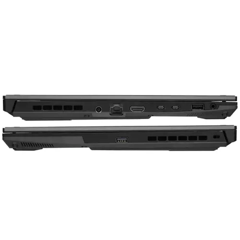 Ноутбук Asus TUF Gaming F15 FX507VU-LP150 15.6 ", FHD 1920x1080 (16:9), Core i7, 16 Гб