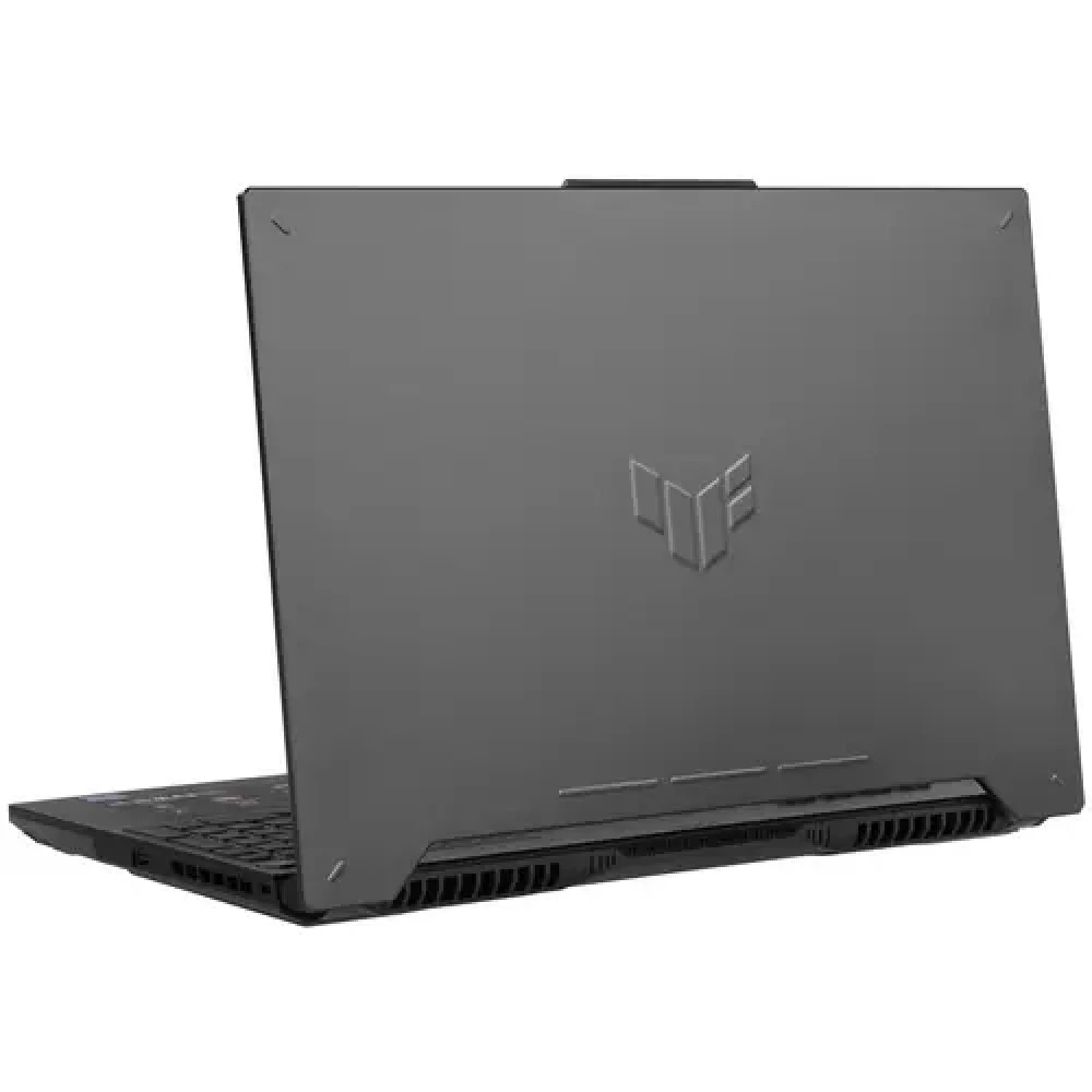 Ноутбук Asus TUF Gaming F15 FX507VU-LP150 15.6 ", FHD 1920x1080 (16:9), Core i7, 16 Гб