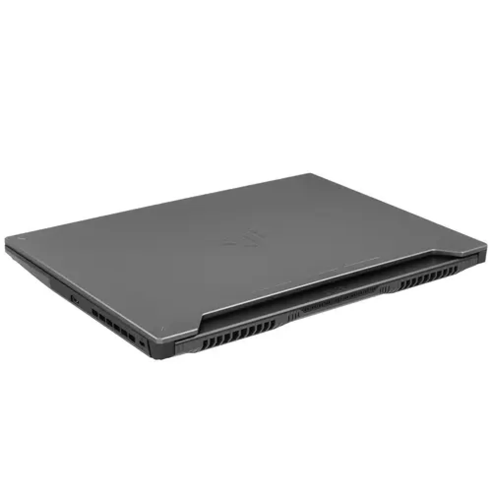 Ноутбук Asus TUF Gaming F15 FX507VU-LP150 15.6 ", FHD 1920x1080 (16:9), Core i7, 16 Гб