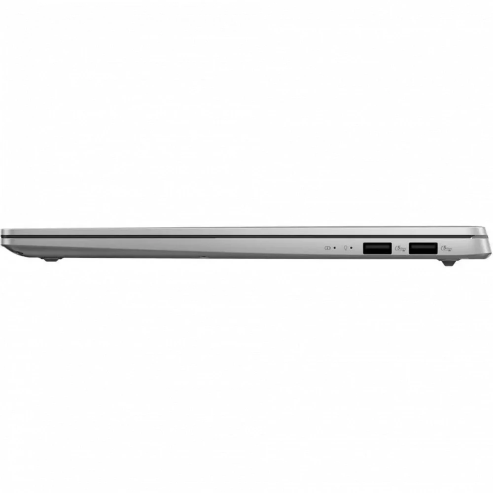 Ноутбук Asus Vivobook S 14 M5406WA-PP067 14 ", WUXGA 1920x1200 (16:10), Ryzen AI 9, 24 Гб