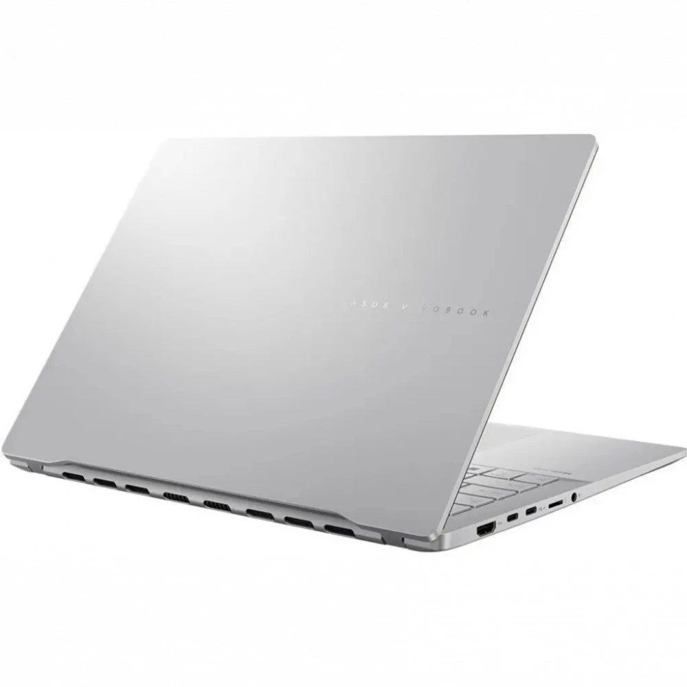 Ноутбук Asus Vivobook S 14 M5406WA-PP067 14 ", WUXGA 1920x1200 (16:10), Ryzen AI 9, 24 Гб