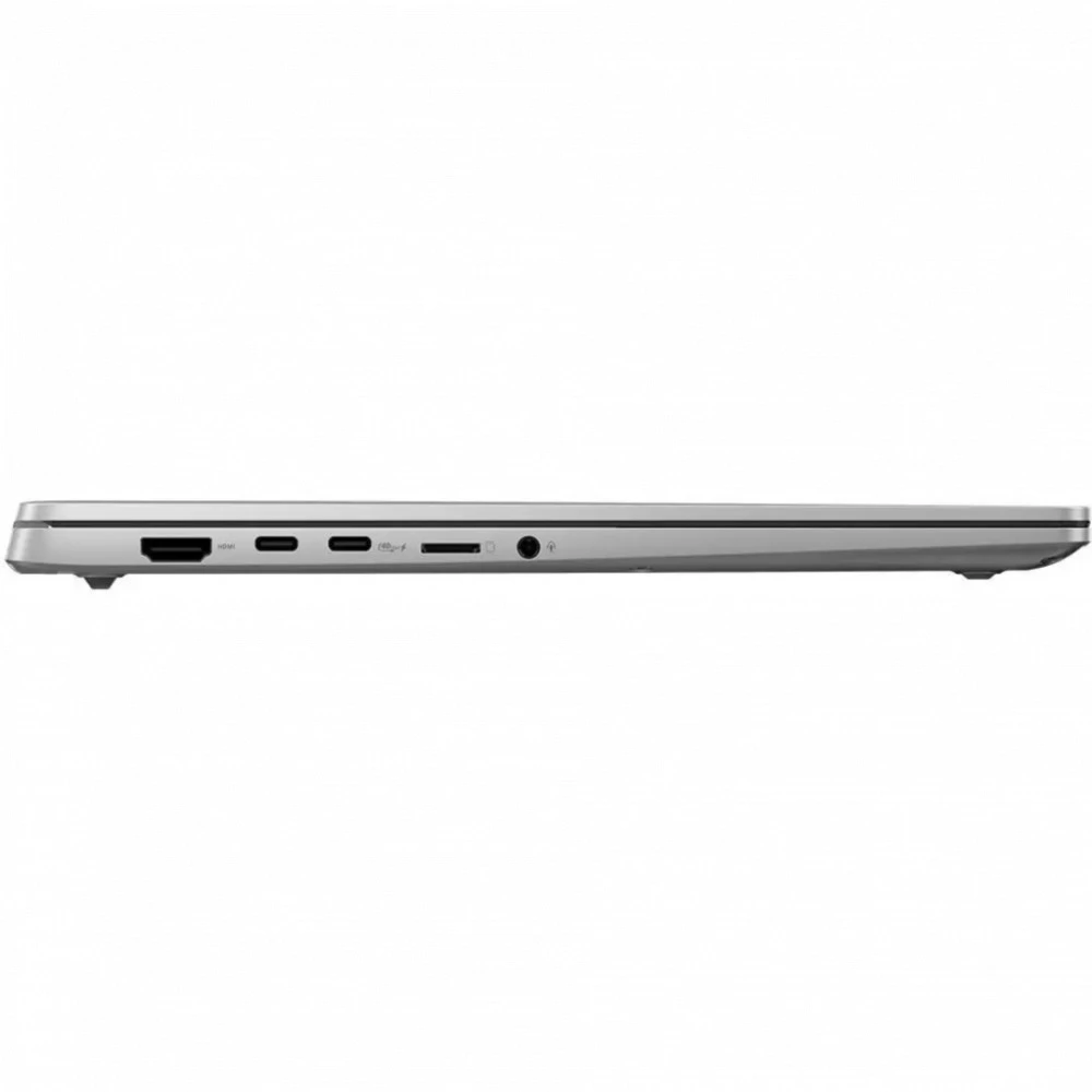 Ноутбук Asus Vivobook S 14 M5406WA-PP067 14 ", WUXGA 1920x1200 (16:10), Ryzen AI 9, 24 Гб