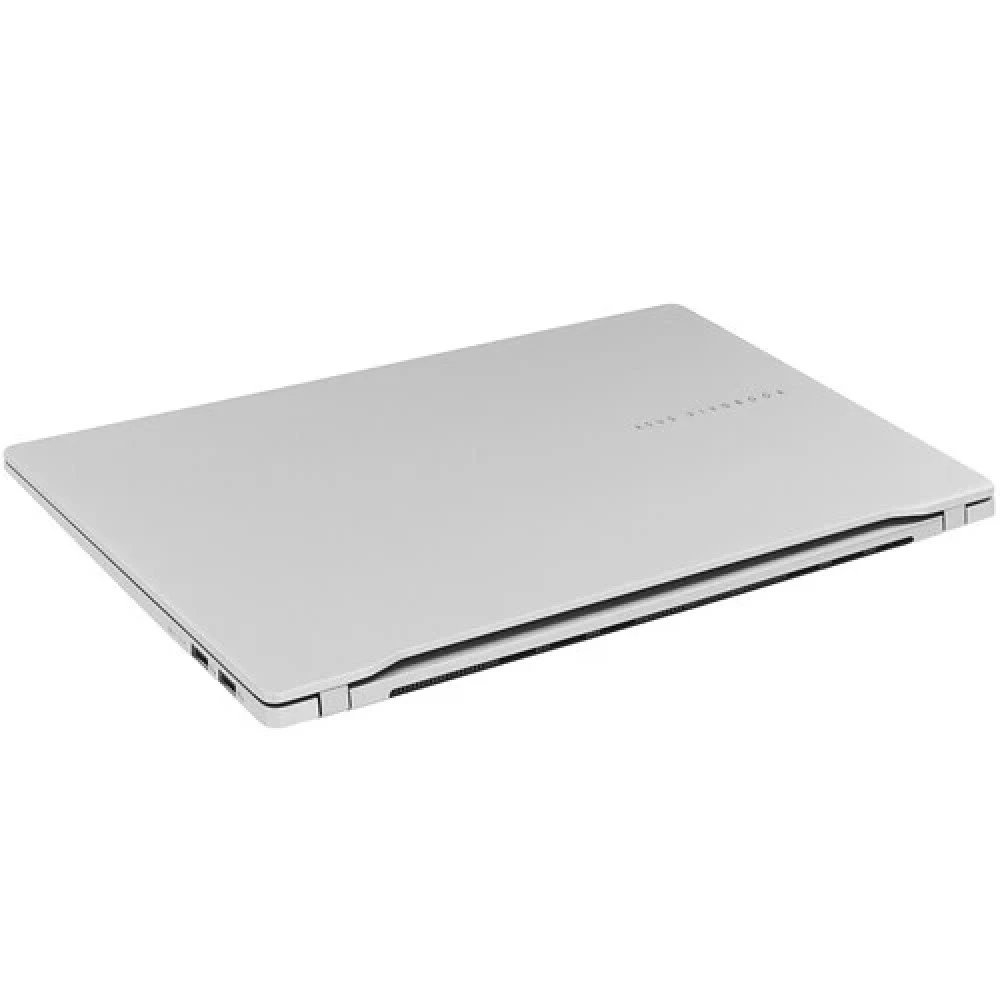 Ноутбук Asus Vivobook S S5507QA-MA012W 15.6 ", 3K  2880х1620 (16:9), Snapdragon X Plus, 16 Гб