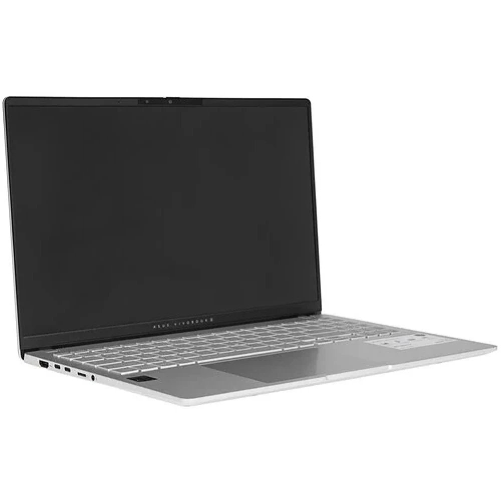 Ноутбук Asus Vivobook S S5507QA-MA012W 15.6 ", 3K  2880х1620 (16:9), Snapdragon X Plus, 16 Гб