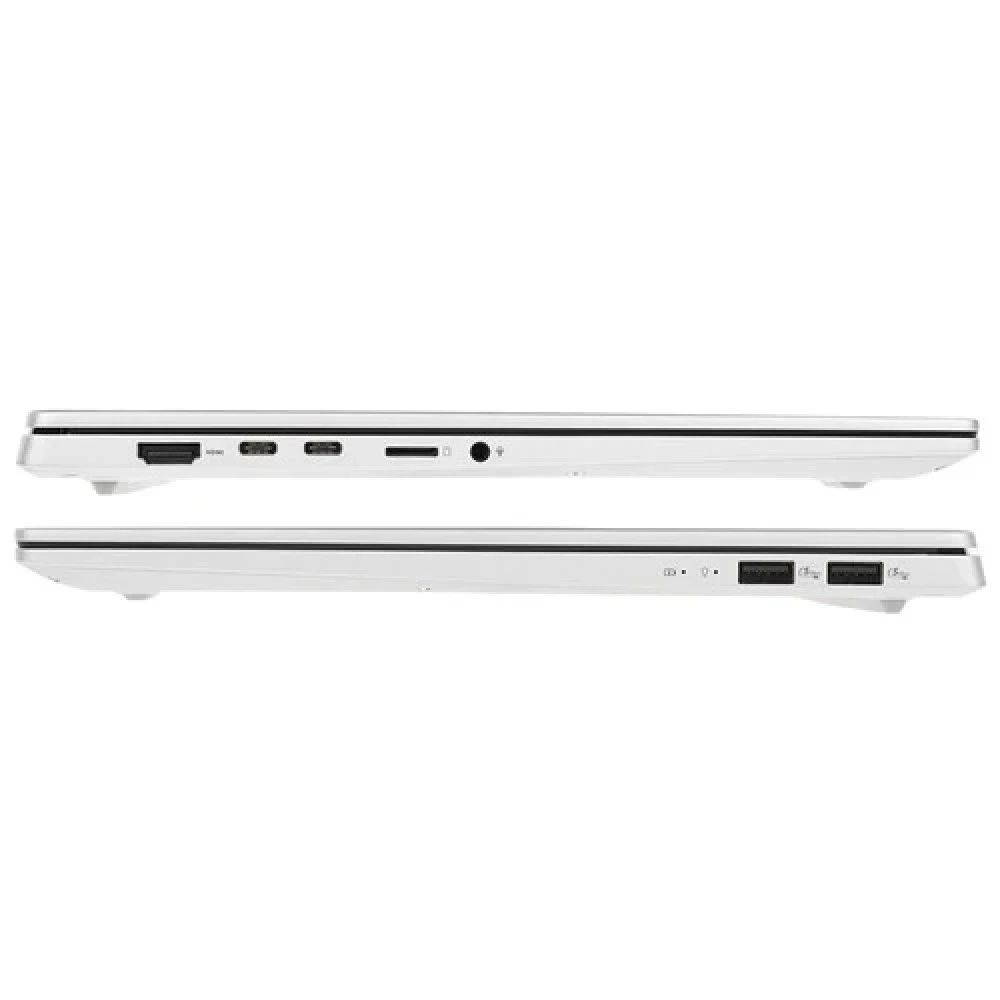 Ноутбук Asus Vivobook S S5507QA-MA012W 15.6 ", 3K  2880х1620 (16:9), Snapdragon X Plus, 16 Гб