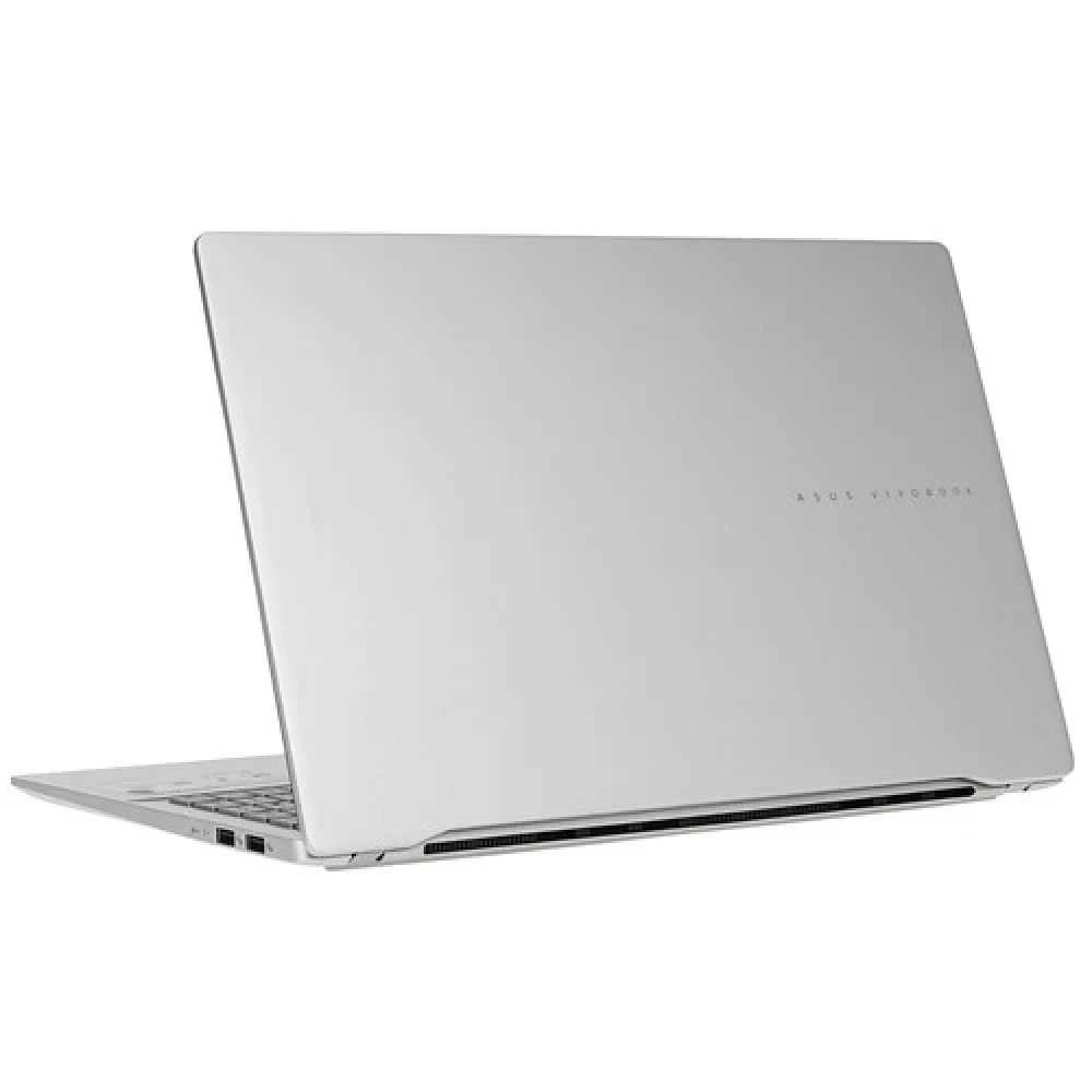 Ноутбук Asus Vivobook S S5507QA-MA012W 15.6 ", 3K  2880х1620 (16:9), Snapdragon X Plus, 16 Гб