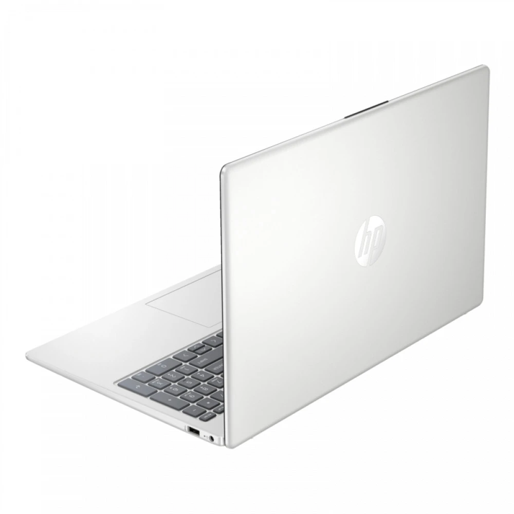Ноутбук HP 15-fd0122ci 15.6 ", FHD 1920x1080 (16:9), Core i5, 8 Гб