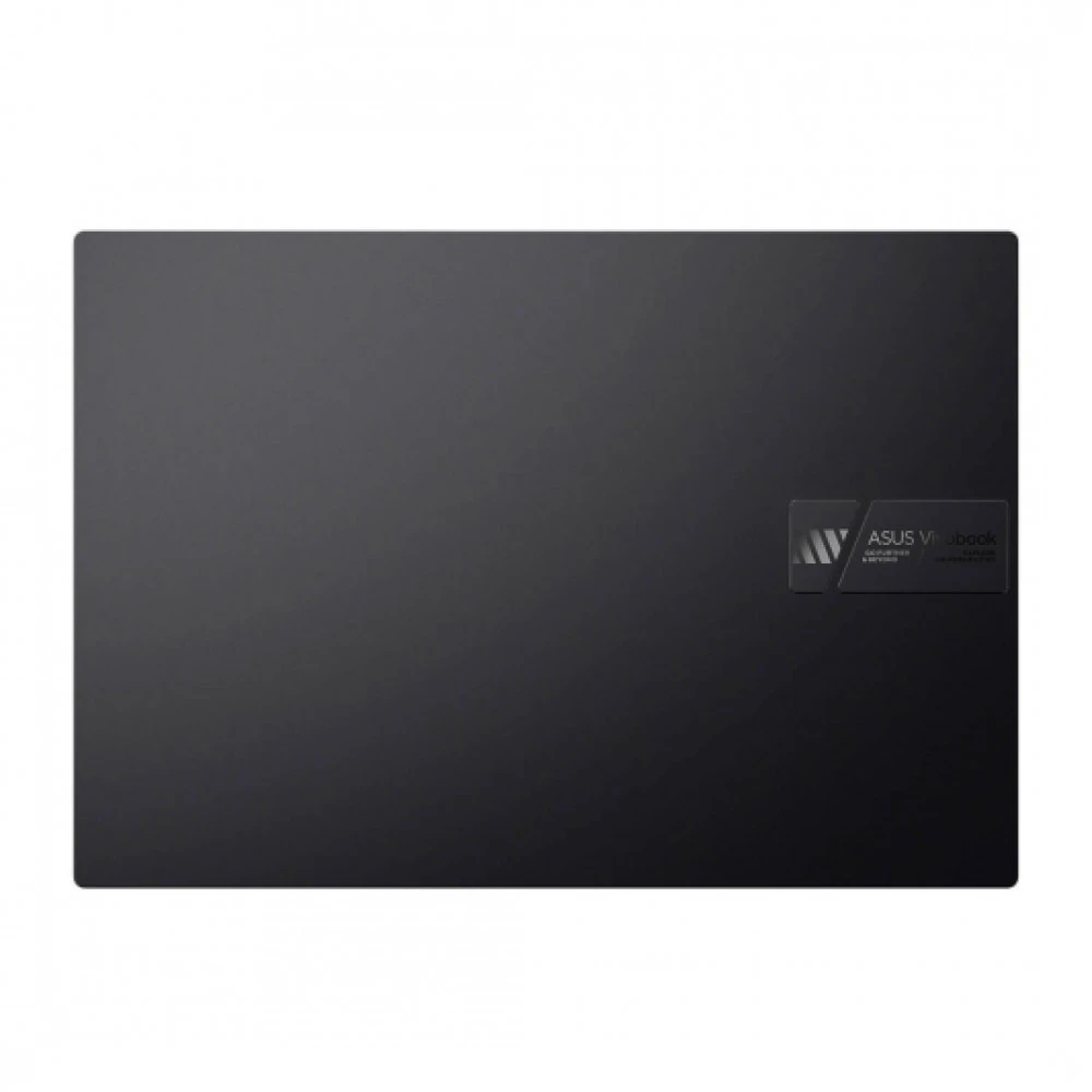 Ноутбук Asus Vivobook 16X K3604VA-MB266 16 ", WUXGA 1920x1200 (16:10), Core i5, 16 Гб
