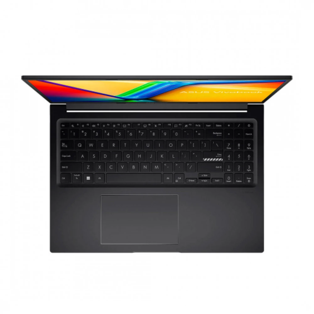 Ноутбук Asus Vivobook 16X K3604VA-MB266 16 ", WUXGA 1920x1200 (16:10), Core i5, 16 Гб