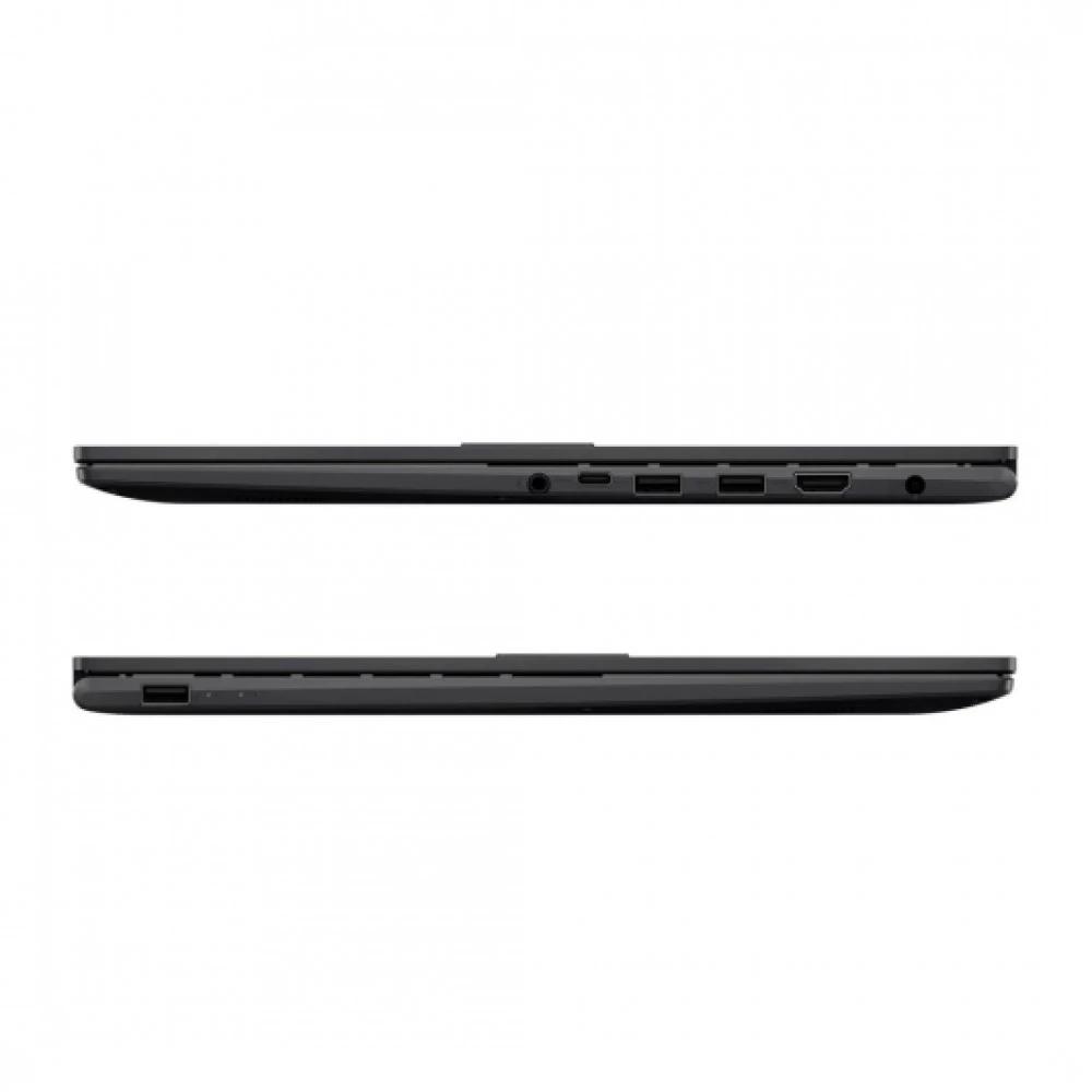 Ноутбук Asus Vivobook 16X K3604VA-MB266 16 ", WUXGA 1920x1200 (16:10), Core i5, 16 Гб