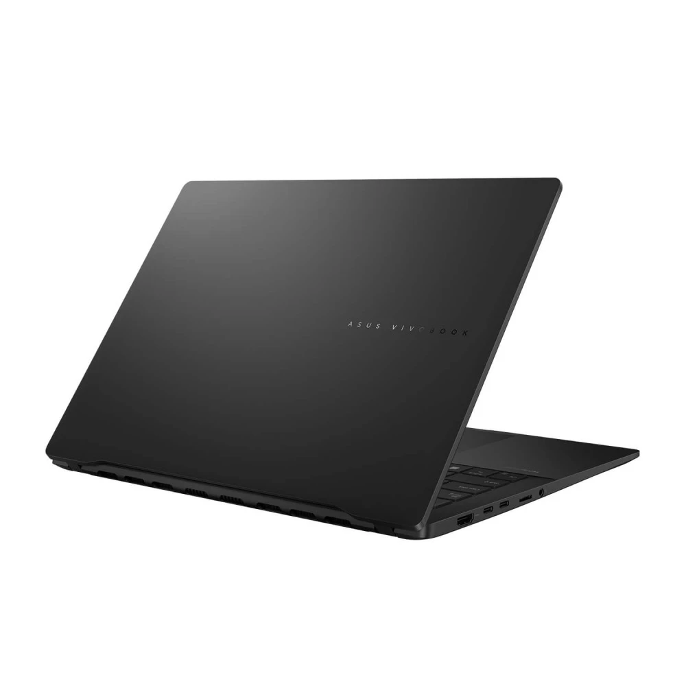 Ноутбук Asus Vivobook M5406NA-QD079 14 ", WUXGA 1920x1200 (16:10), Ryzen 5, 16 Гб