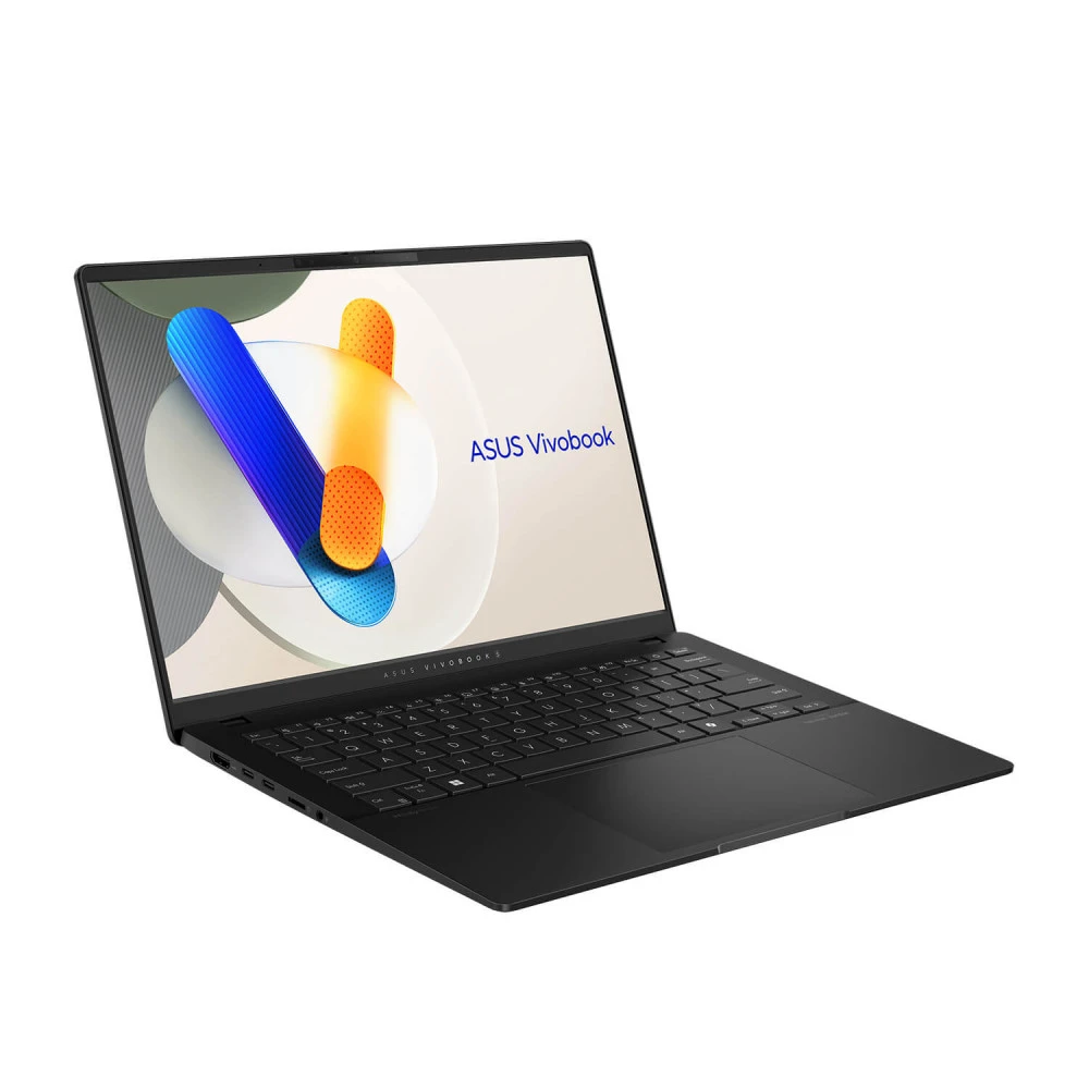 Ноутбук Asus Vivobook M5406NA-QD079 14 ", WUXGA 1920x1200 (16:10), Ryzen 5, 16 Гб