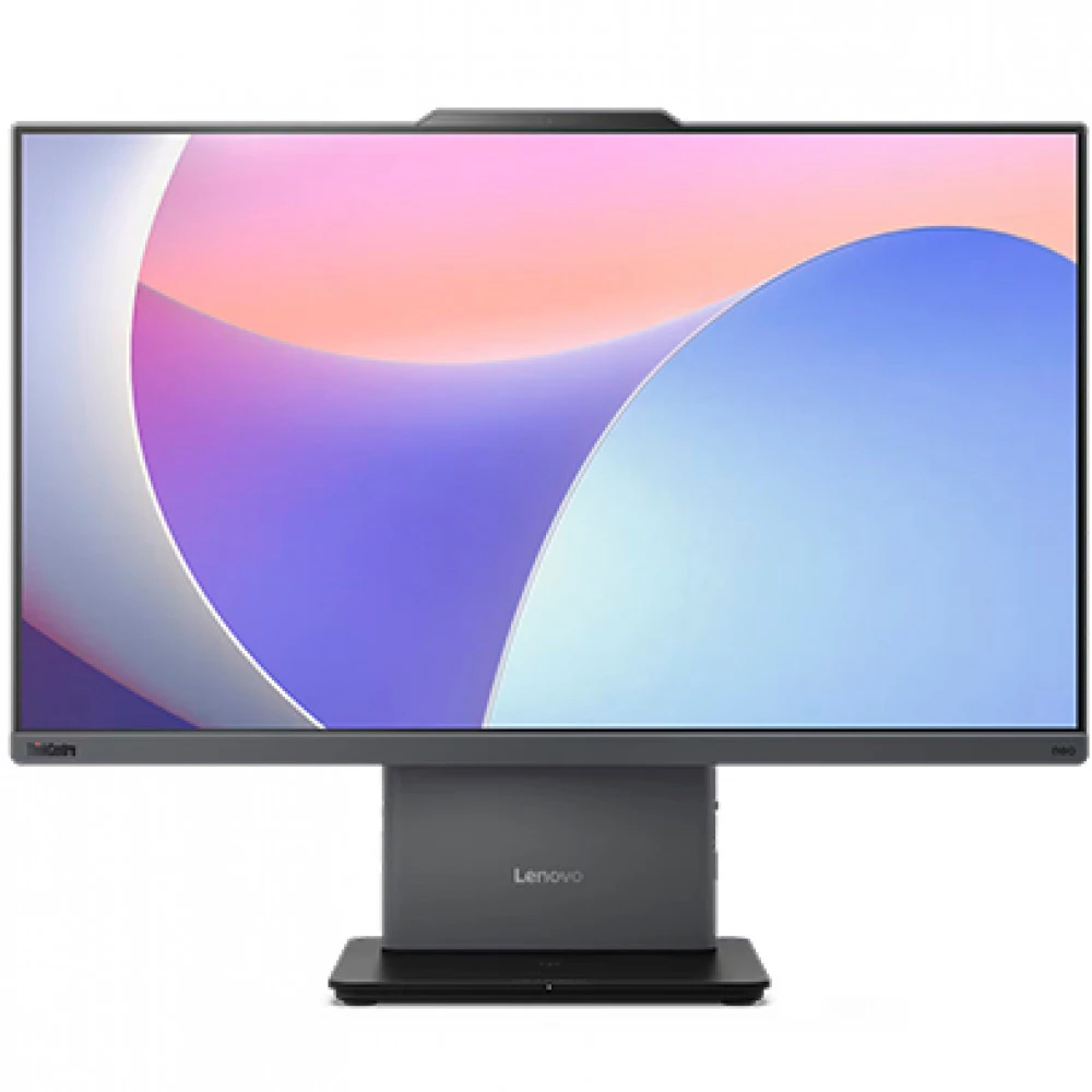 Моноблок Lenovo ThinkCentre neo 50a 12SA000DRU 27 ", Intel, Core i7, 13620H, 3.6, 16 Гб, 1 Тб