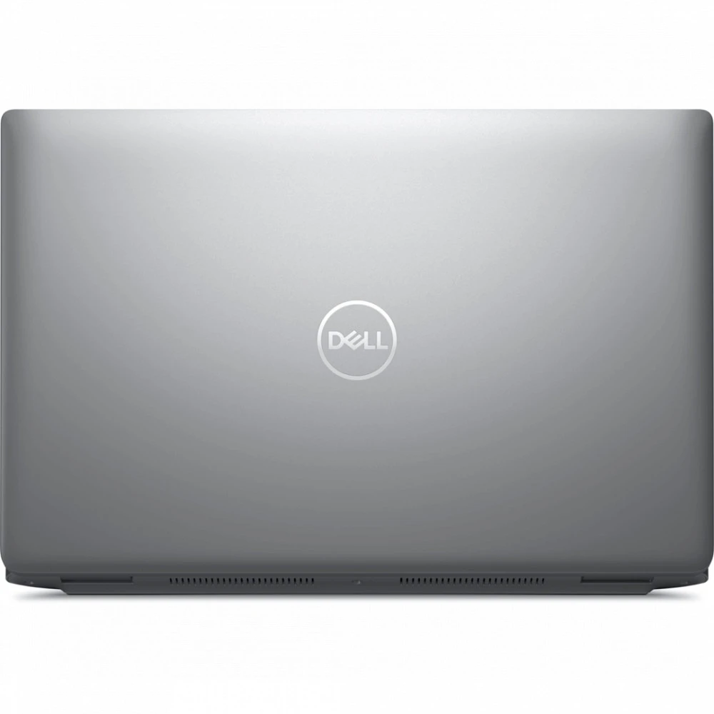 Ноутбук Dell Precision 3591 210-BLND_N104P3591EMEA_VP 15.6 ", FHD 1920x1080 (16:9), Core Ultra 7, 32 Гб