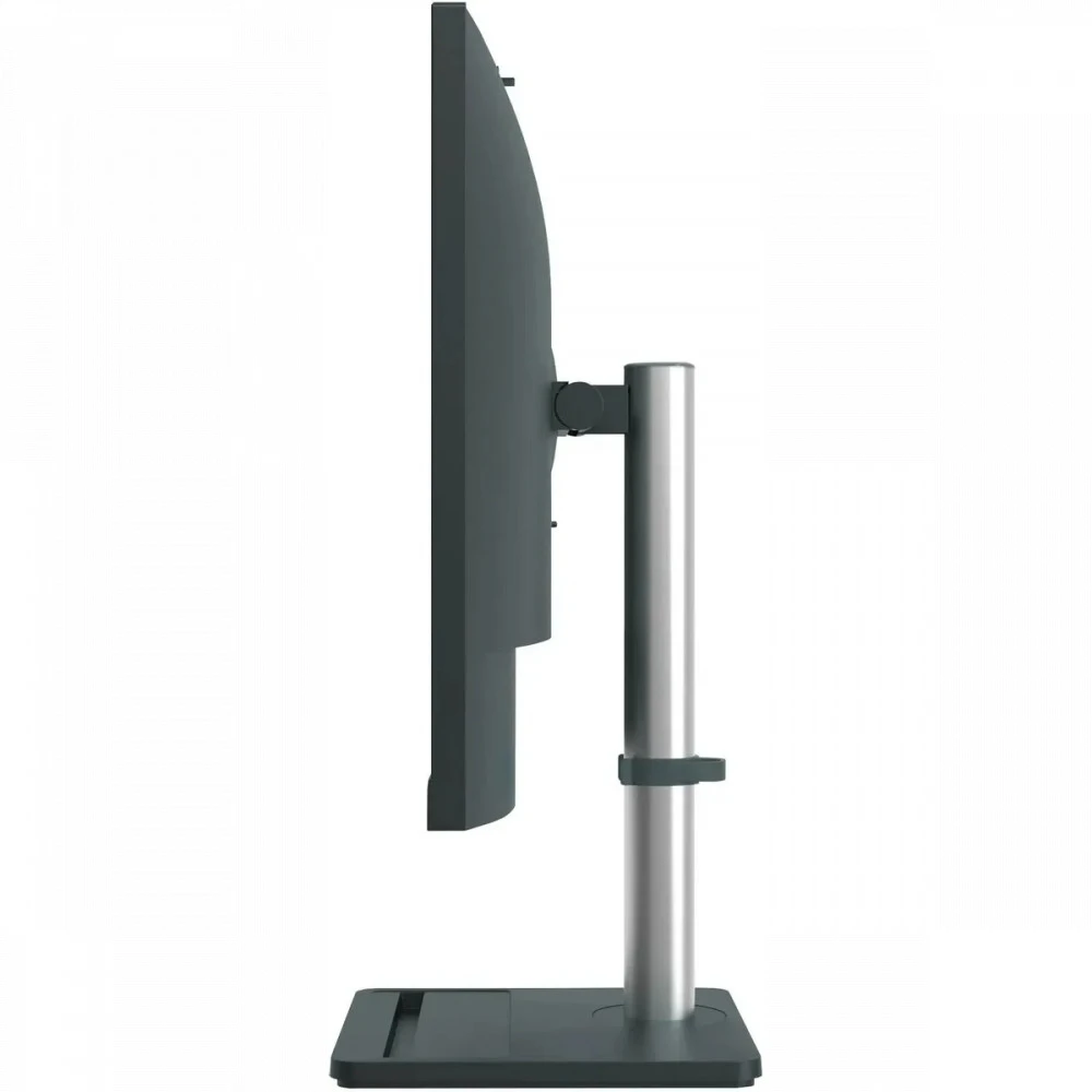 Моноблок iRU Tactio 24ID 2077198 24.5 ", Intel, Core i5, 12450H, 2.0, 16 Гб, 512 Гб