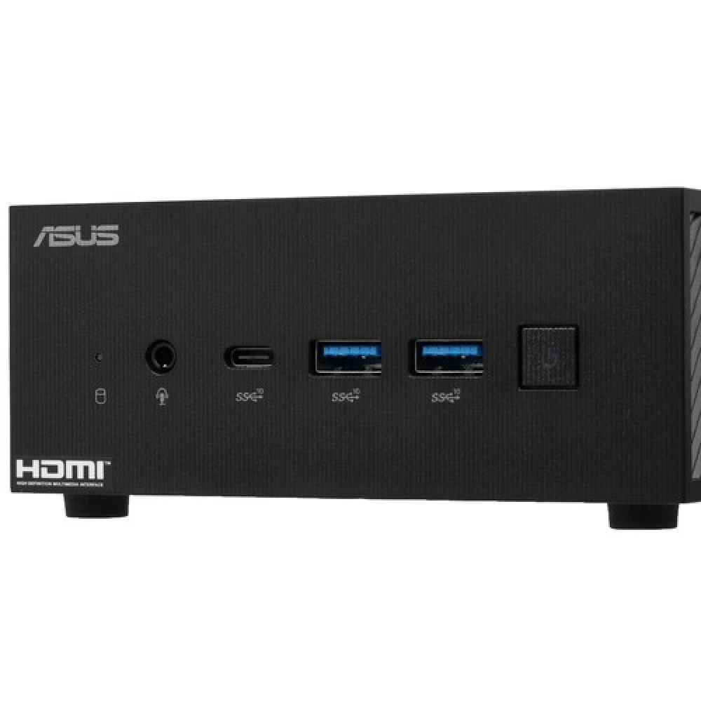 Платформа для ПК Asus ExpertCenter PN64-B-S7170MD