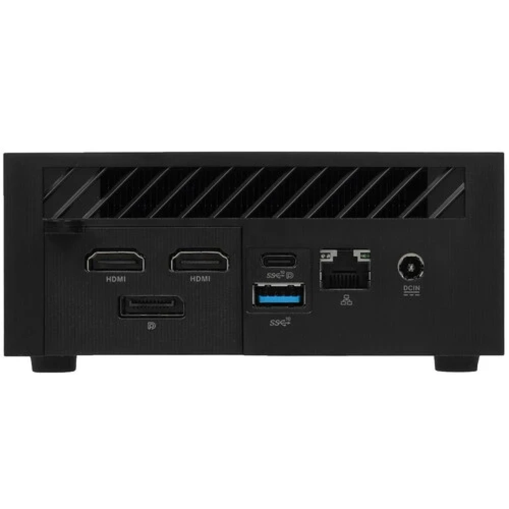 Платформа для ПК Asus ExpertCenter PN64-B-S7170MD