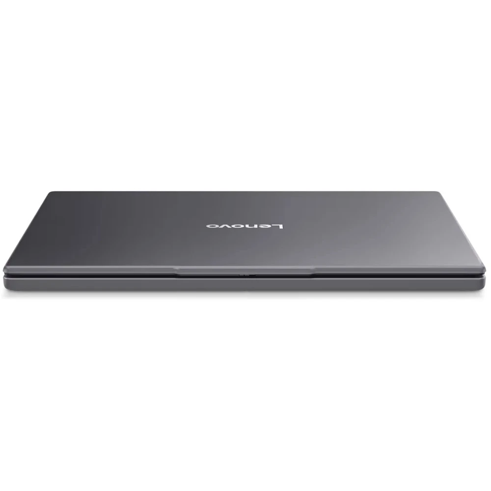 Ноутбук Lenovo IdeaPad Slim 3 15IRH10 15.3 83K10032RK 15.3 ", FHD 1920x1080 (16:9), Core i7, 16 Гб