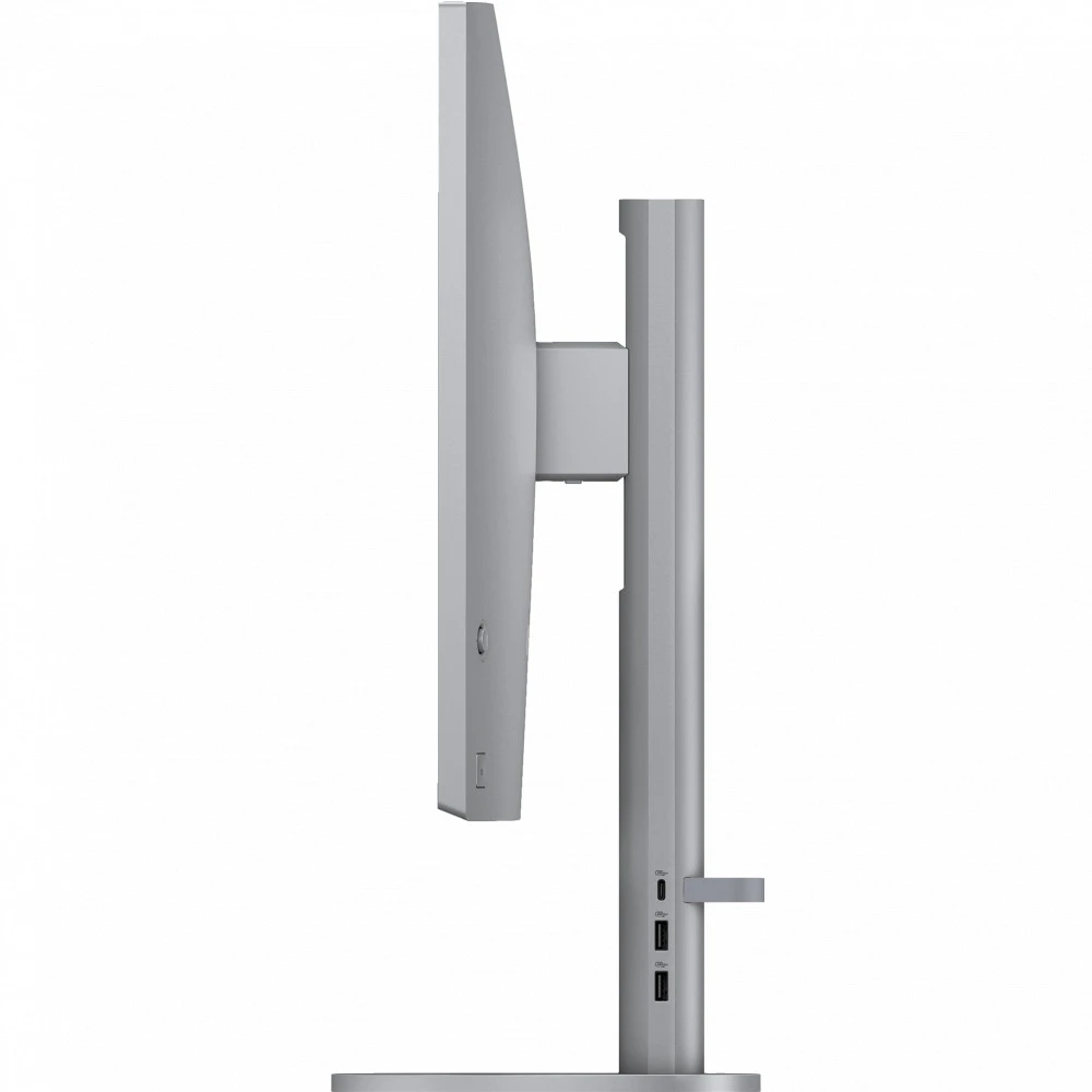 Моноблок HP OmniStudio X 27-cs0006ci B93ZVEA 27 ", Intel, Core Ultra 5, 125U, 1.3, 16 Гб, 512 Гб