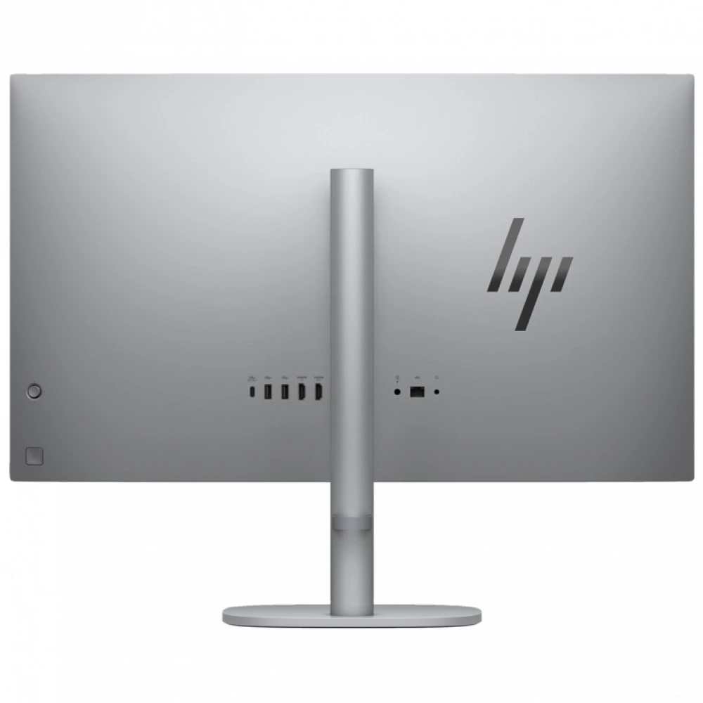 Моноблок HP OmniStudio X 27-cs0006ci B93ZVEA 27 ", Intel, Core Ultra 5, 125U, 1.3, 16 Гб, 512 Гб