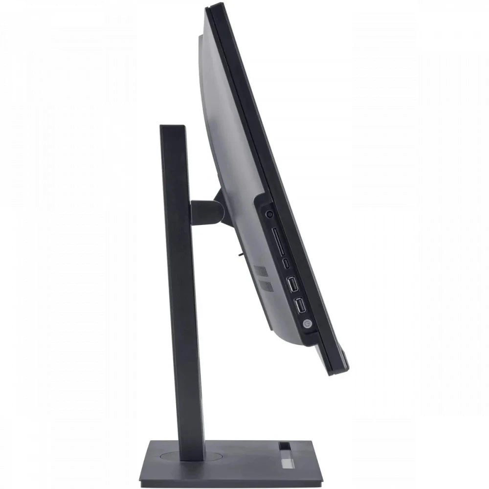 Моноблок iRU Tactio 27IM Full HD 2089937 27 ", Intel, Core i3, 1215U, 3.3, 16 Гб, 512 Гб