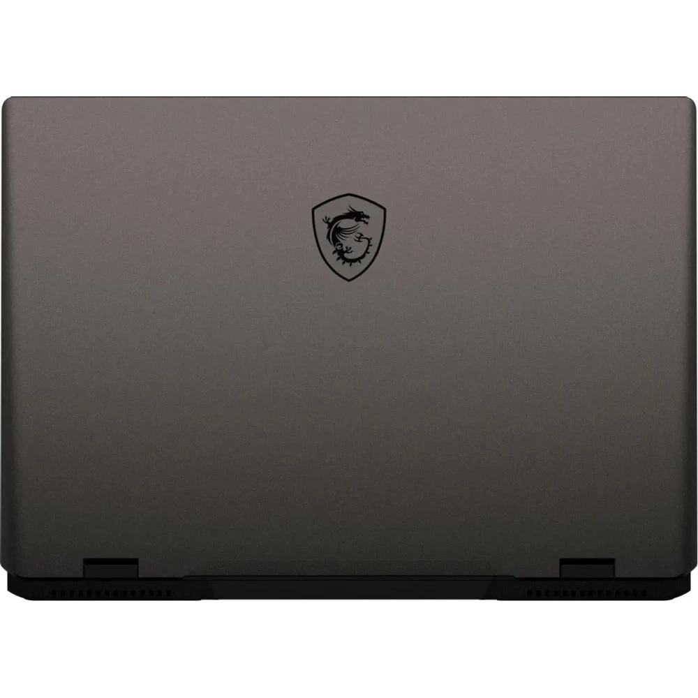 Ноутбук MSI Sword 16 HX B14VFKG-202US 9S7-15P214-202 16 ", WUXGA 1920x1200 (16:10), Core i7, 16 Гб