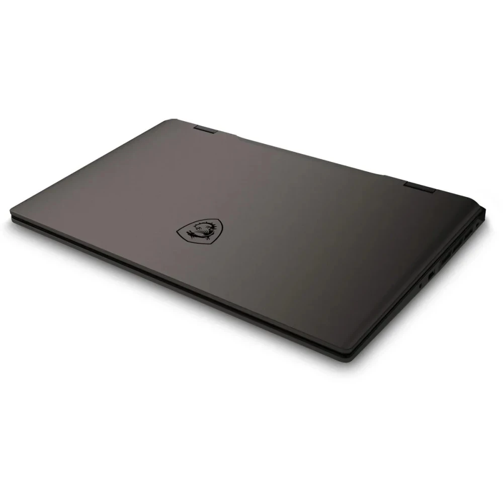 Ноутбук MSI Sword 16 HX B14VFKG-202US 9S7-15P214-202 16 ", WUXGA 1920x1200 (16:10), Core i7, 16 Гб