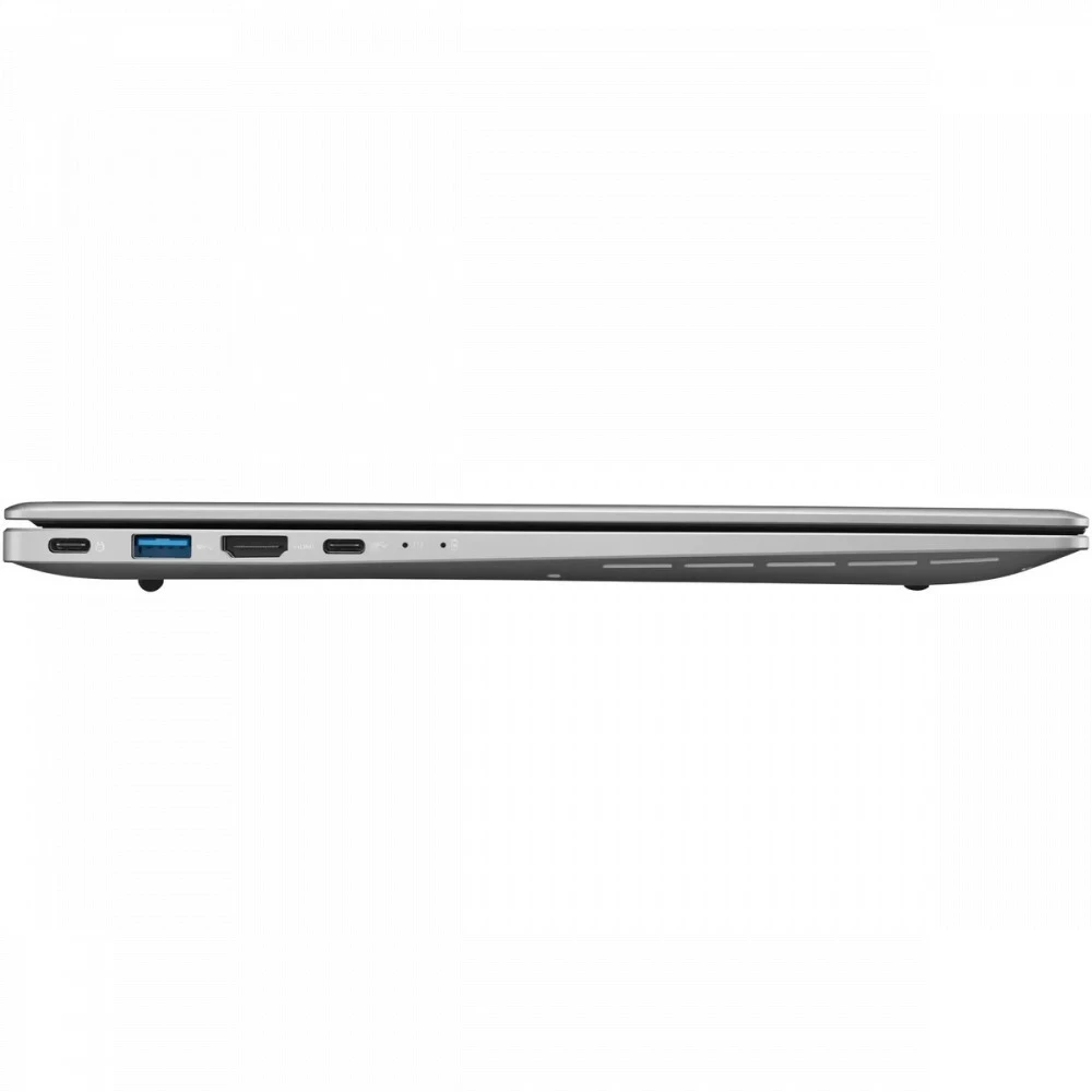 Ноутбук OSIO FocusLine F160A-012 16.1 ", FHD 1920x1080 (16:9), Ryzen 7, 32 Гб