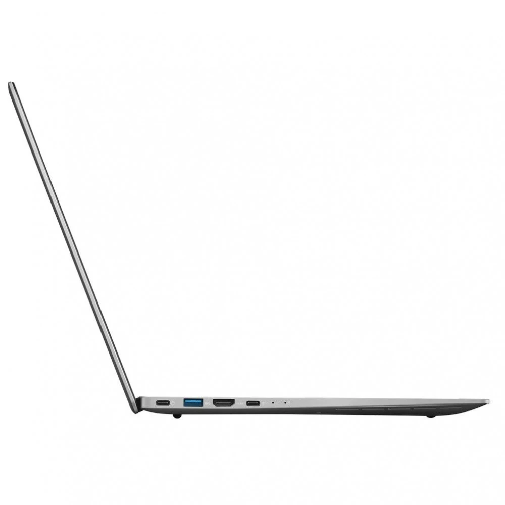 Ноутбук OSIO FocusLine F160i-014 F160I-014 16.1 ", FHD 1920x1080 (16:9), Core i5, 32 Гб