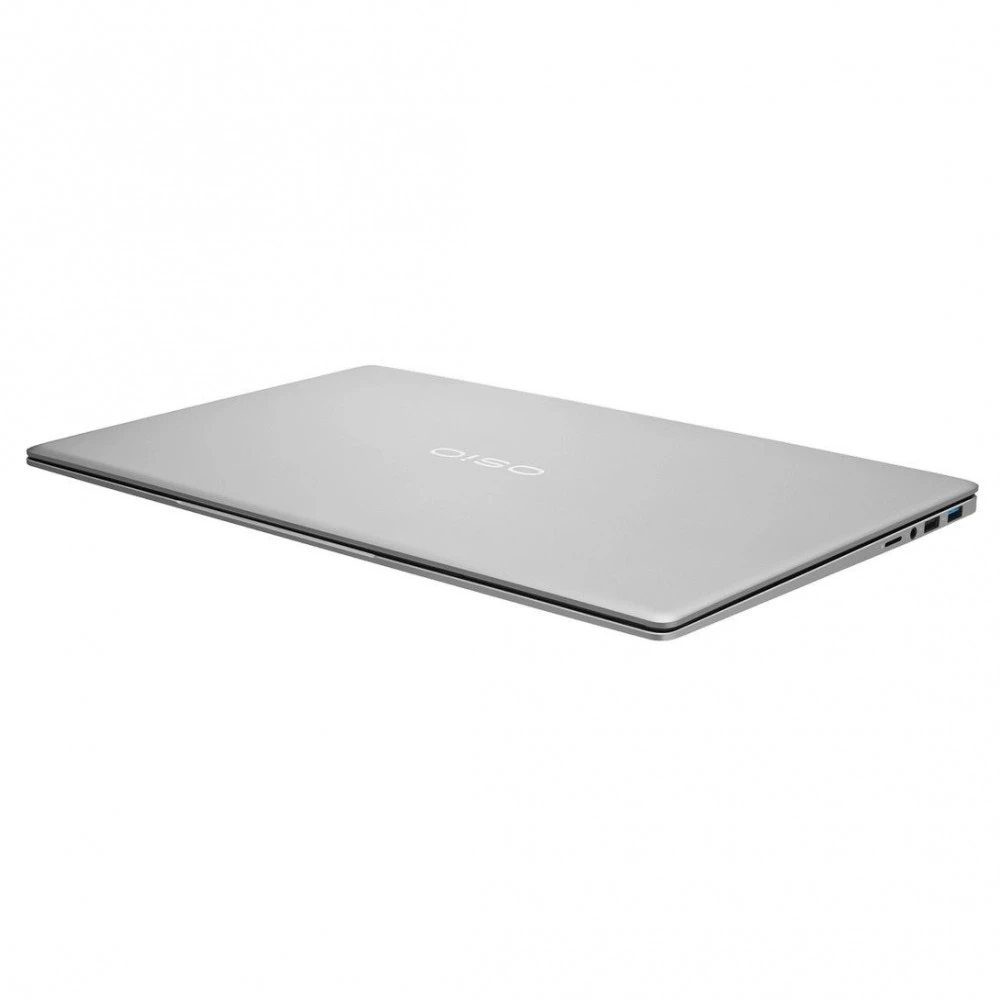 Ноутбук OSIO FocusLine F160i-014 F160I-014 16.1 ", FHD 1920x1080 (16:9), Core i5, 32 Гб