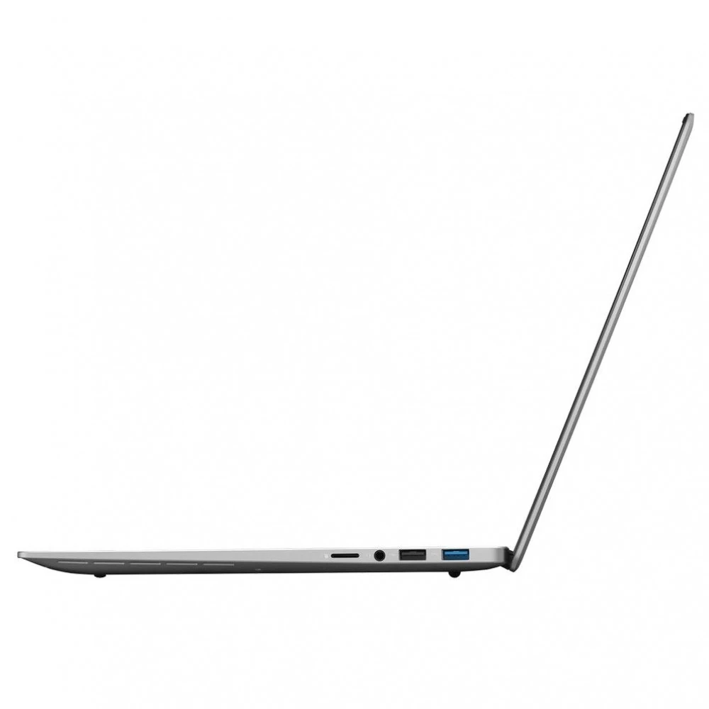 Ноутбук OSIO FocusLine F160i-014 F160I-014 16.1 ", FHD 1920x1080 (16:9), Core i5, 32 Гб
