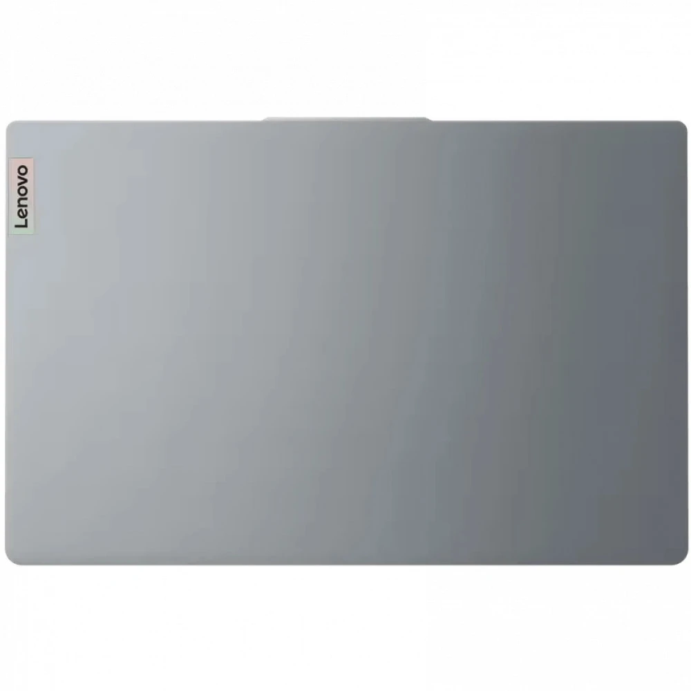 Ноутбук Lenovo IdeaPad Slim 3 15IRH8 83EM00H6IN 15.6 ", FHD 1920x1080 (16:9), Core i7, 16 Гб
