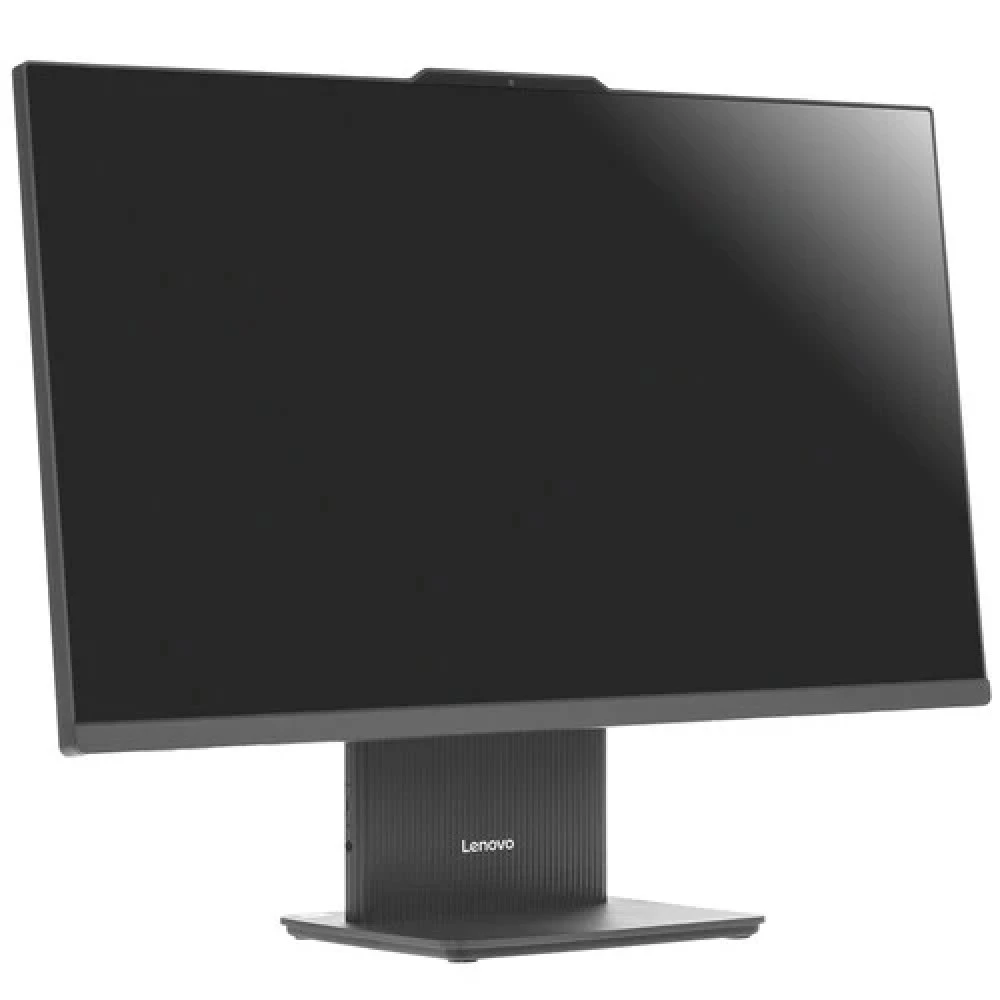 Моноблок Lenovo IdeaCentre 27ARR9 F0HQ0033RU 27 ", AMD, Ryzen 5, 7535HS, 3.3, 16 Гб, 1 Тб