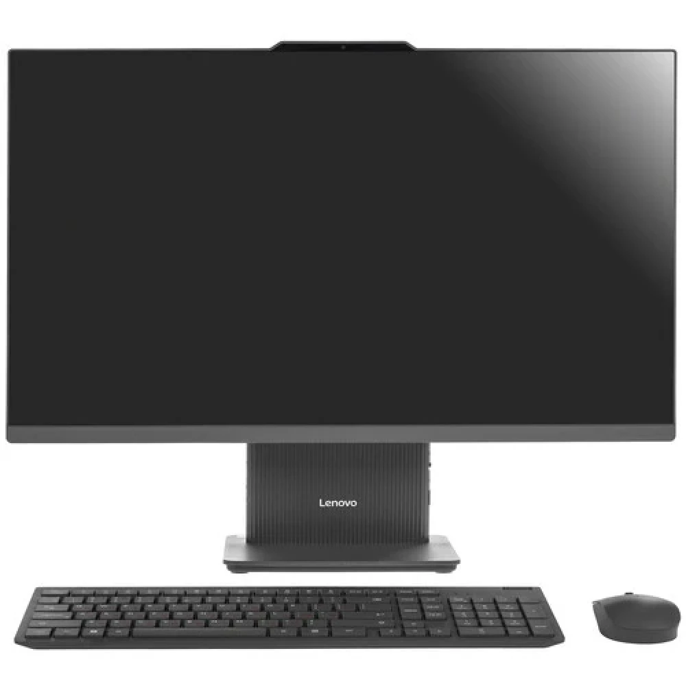 Моноблок Lenovo IdeaCentre 27ARR9 F0HQ0033RU 27 ", AMD, Ryzen 5, 7535HS, 3.3, 16 Гб, 1 Тб