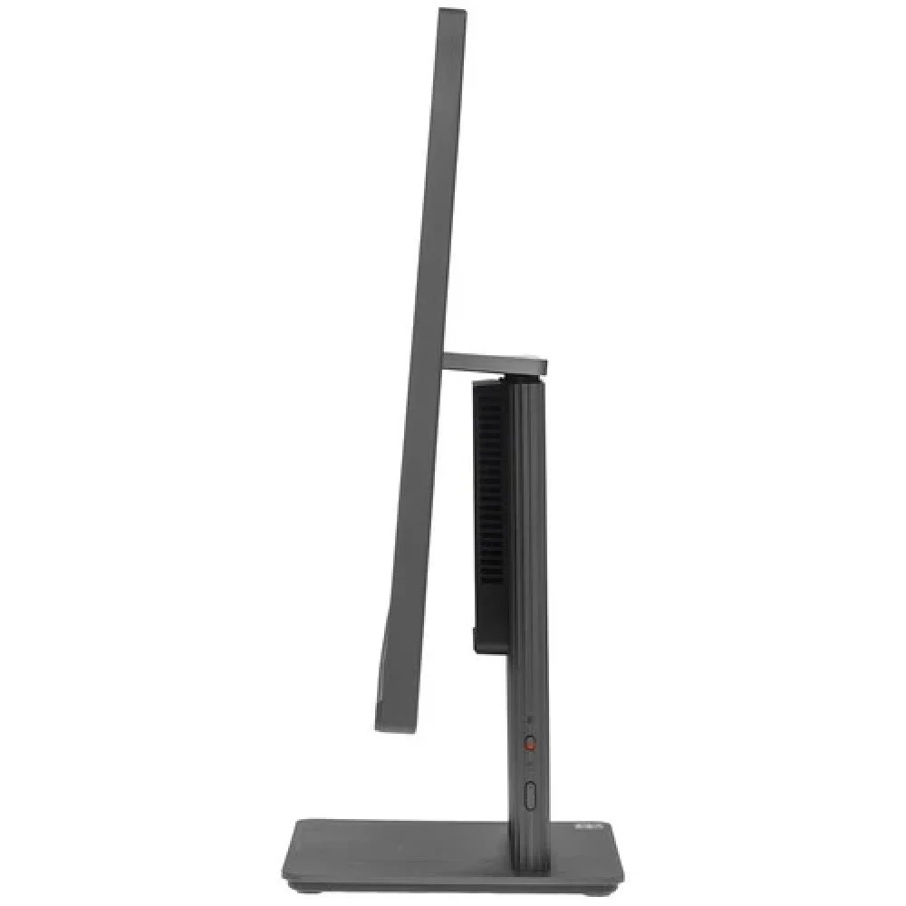 Моноблок Lenovo IdeaCentre 27ARR9 F0HQ0033RU 27 ", AMD, Ryzen 5, 7535HS, 3.3, 16 Гб, 1 Тб