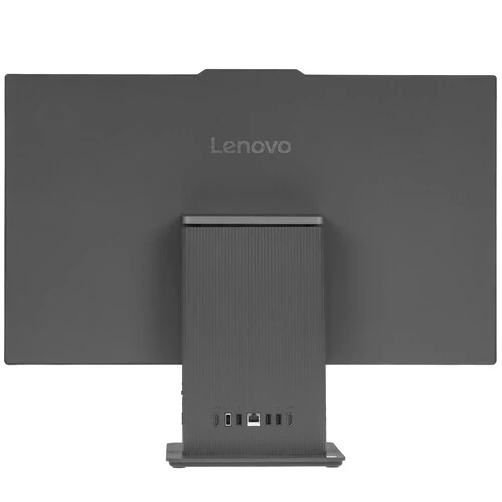 Моноблок Lenovo IdeaCentre 27ARR9 F0HQ0033RU 27 ", AMD, Ryzen 5, 7535HS, 3.3, 16 Гб, 1 Тб