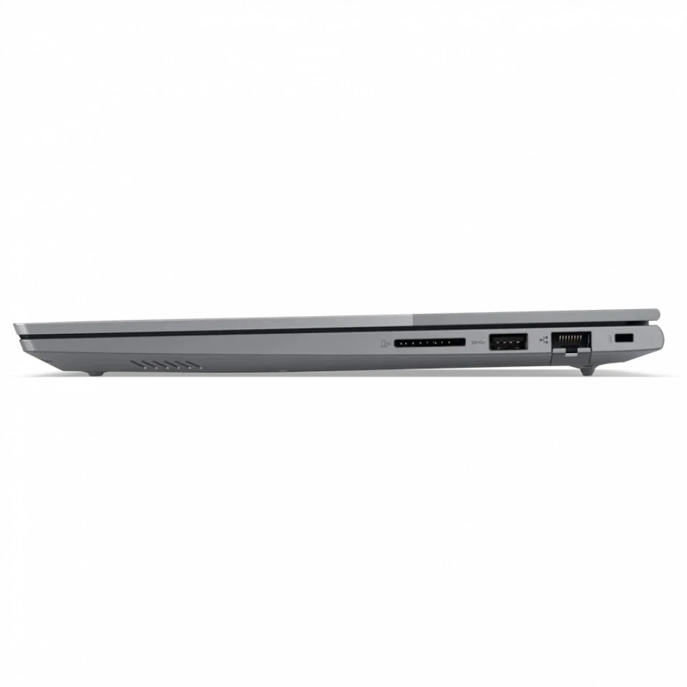 Ноутбук Lenovo 14 G6 ABP 14" 21KJ000RRU 14 ", FHD 1920x1080 (16:9), Ryzen 3, 8 Гб