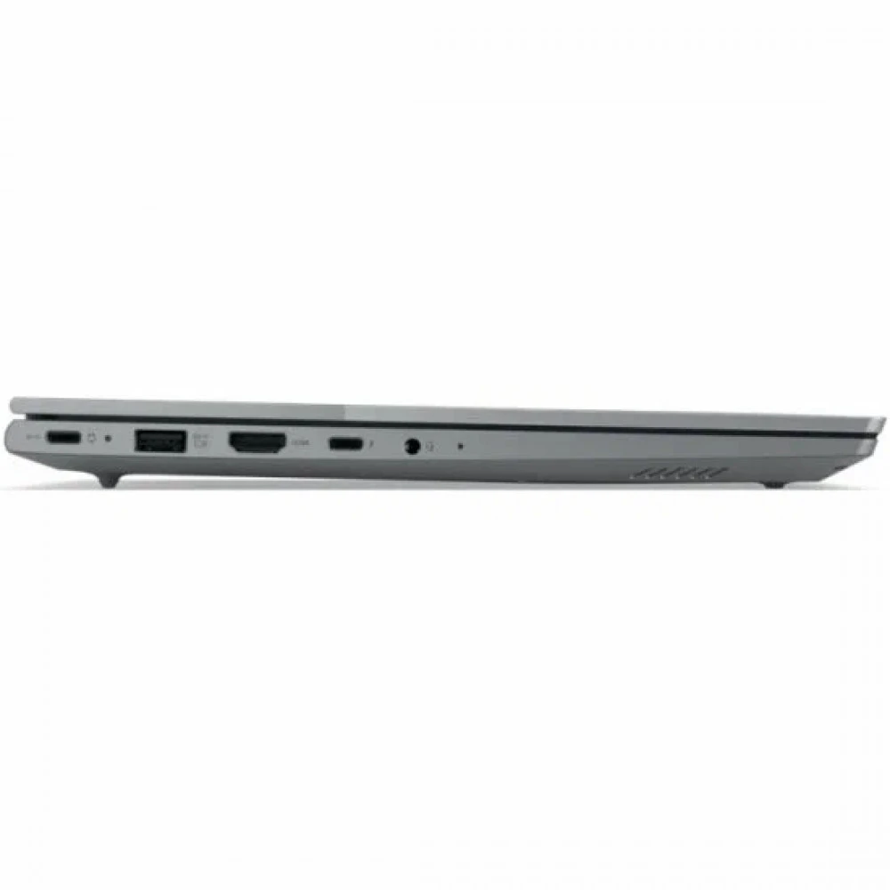 Ноутбук Lenovo 14 G6 ABP 14" 21KJ000RRU 14 ", FHD 1920x1080 (16:9), Ryzen 3, 8 Гб