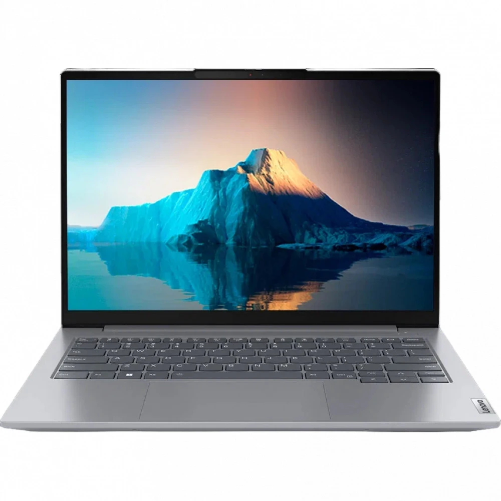 Ноутбук Lenovo 14 G6 ABP 14" 21KJ000RRU 14 ", FHD 1920x1080 (16:9), Ryzen 3, 8 Гб