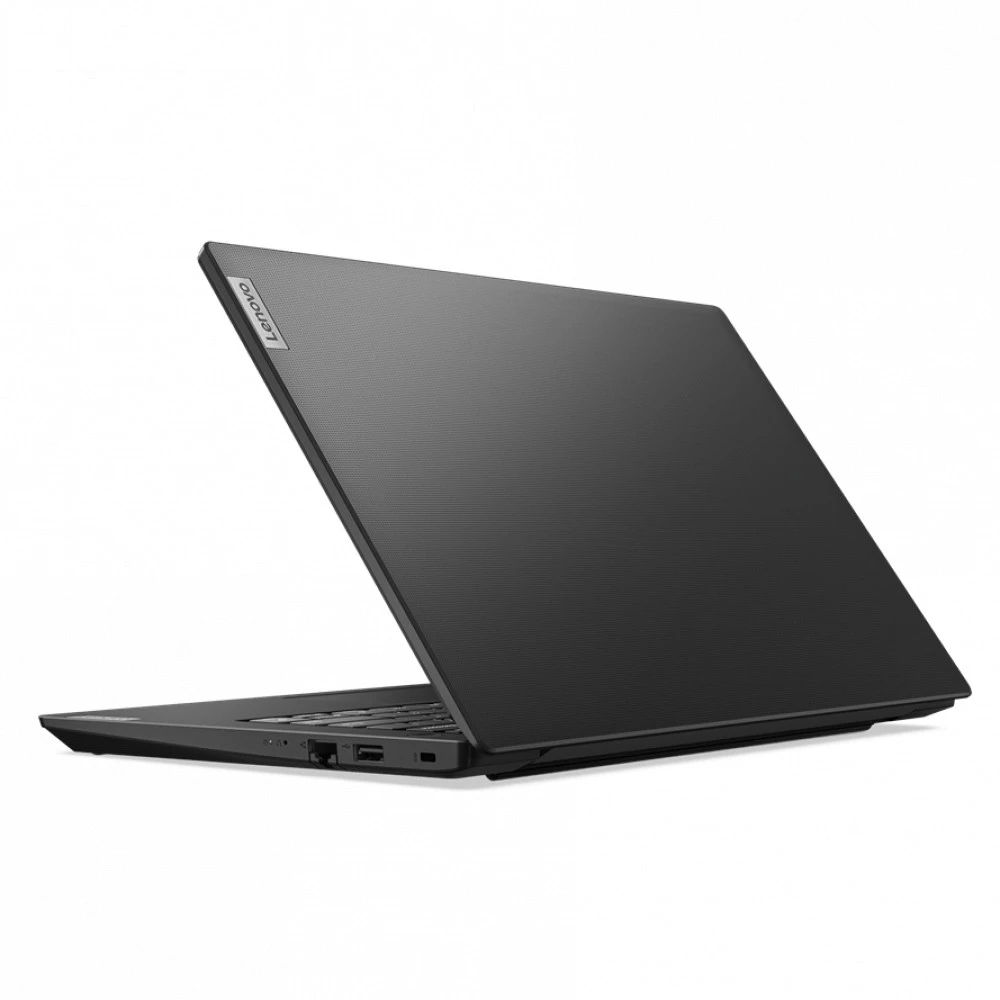 Ноутбук Lenovo V14 G4 IRU 83A0007TRU 14 ", FHD 1920x1080 (16:9), Core i3, 8 Гб