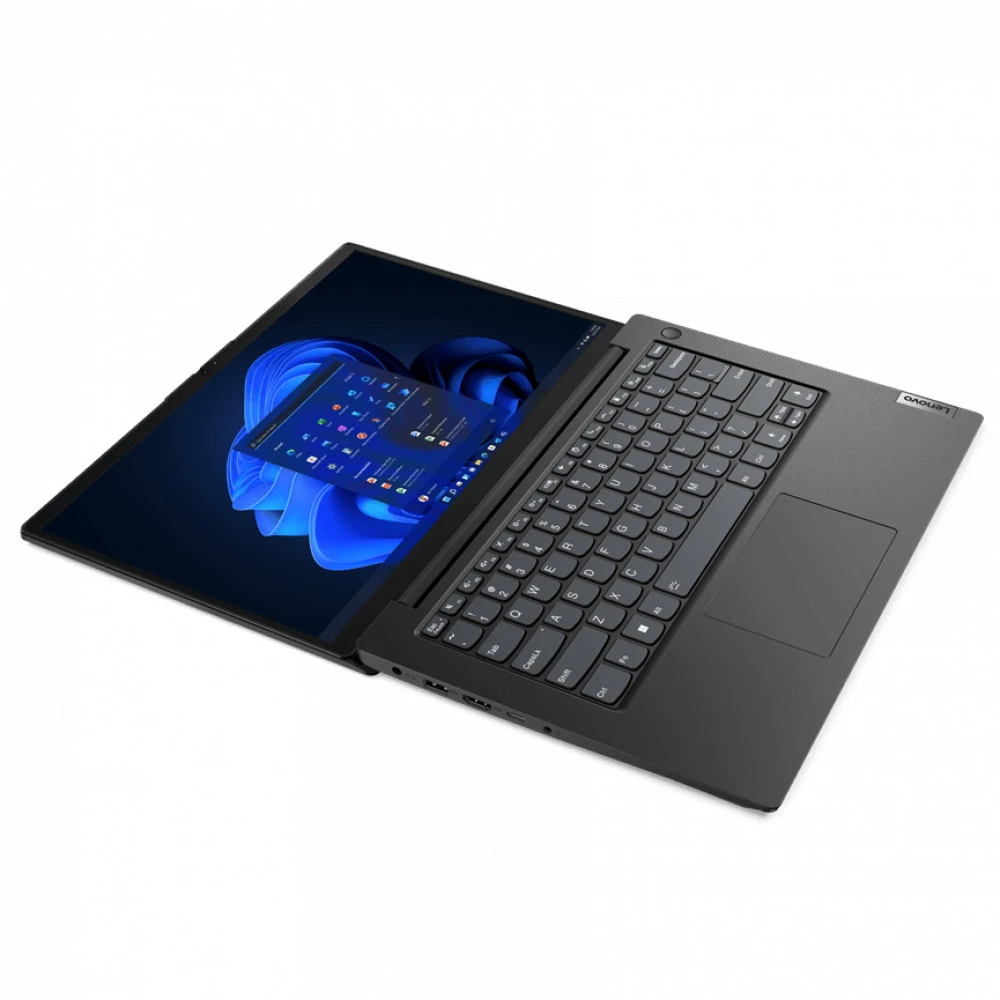 Ноутбук Lenovo V14 G4 IRU 83A0007TRU 14 ", FHD 1920x1080 (16:9), Core i3, 8 Гб