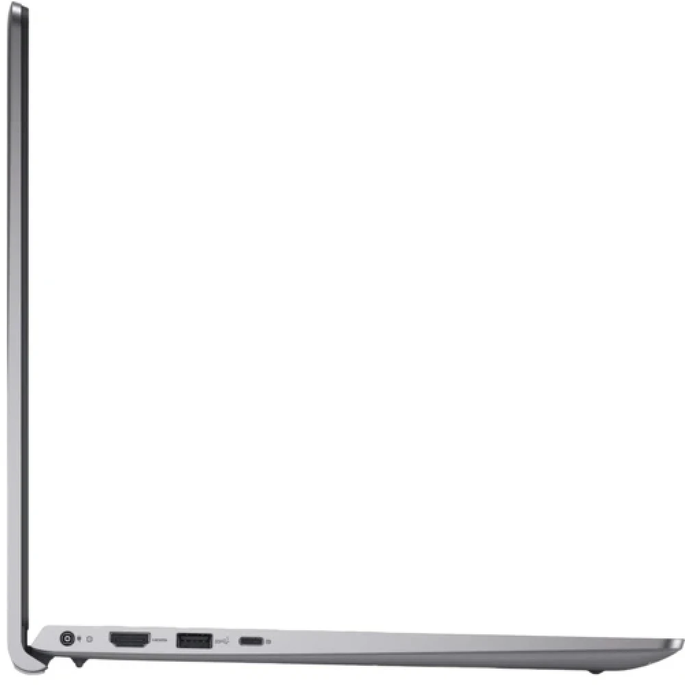 Ноутбук Dell Vostro 3530 210-BGLW-N1604PVNB3530EMEA01 15.6 ", FHD 1920x1080 (16:9), Core i3, 8 Гб