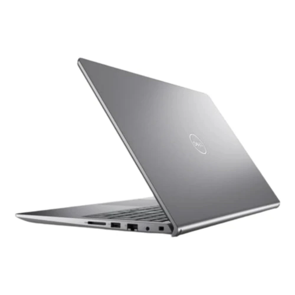 Ноутбук Dell Vostro 3530 210-BGLW-N1604PVNB3530EMEA01 15.6 ", FHD 1920x1080 (16:9), Core i3, 8 Гб